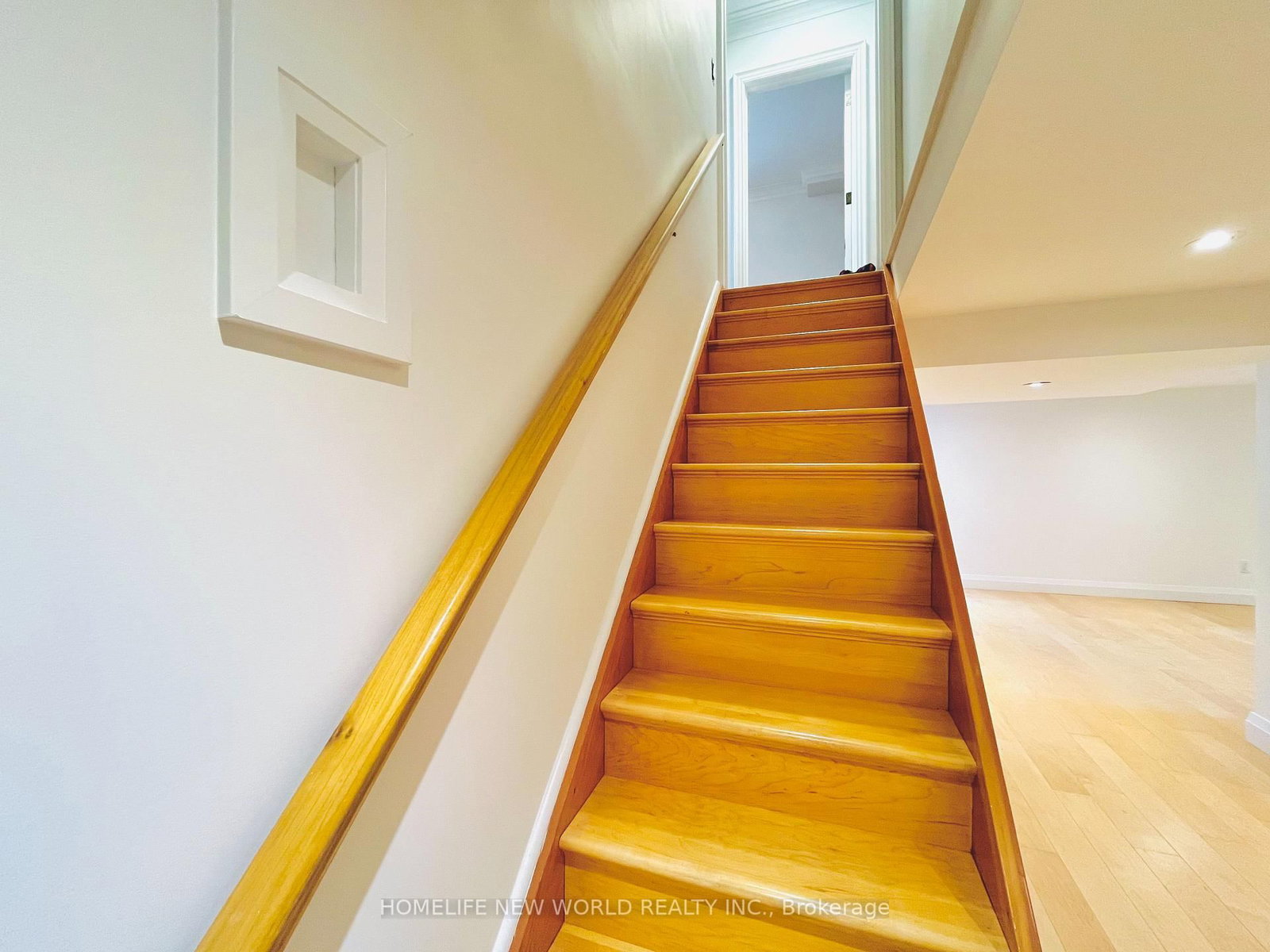 BSMT-121 KINGSDALE Ave, Toronto — 13