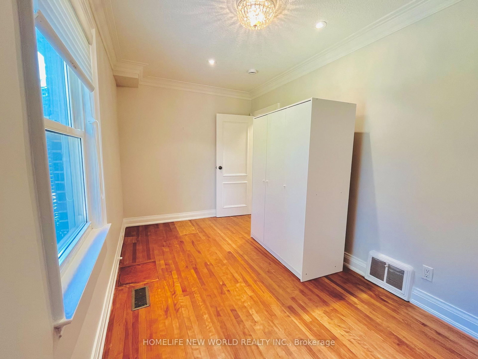 BSMT-121 KINGSDALE Ave, Toronto — 15