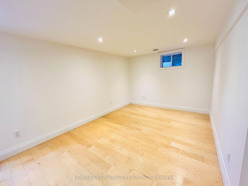 BSMT - 121 KINGSDALE Ave - Photo 5