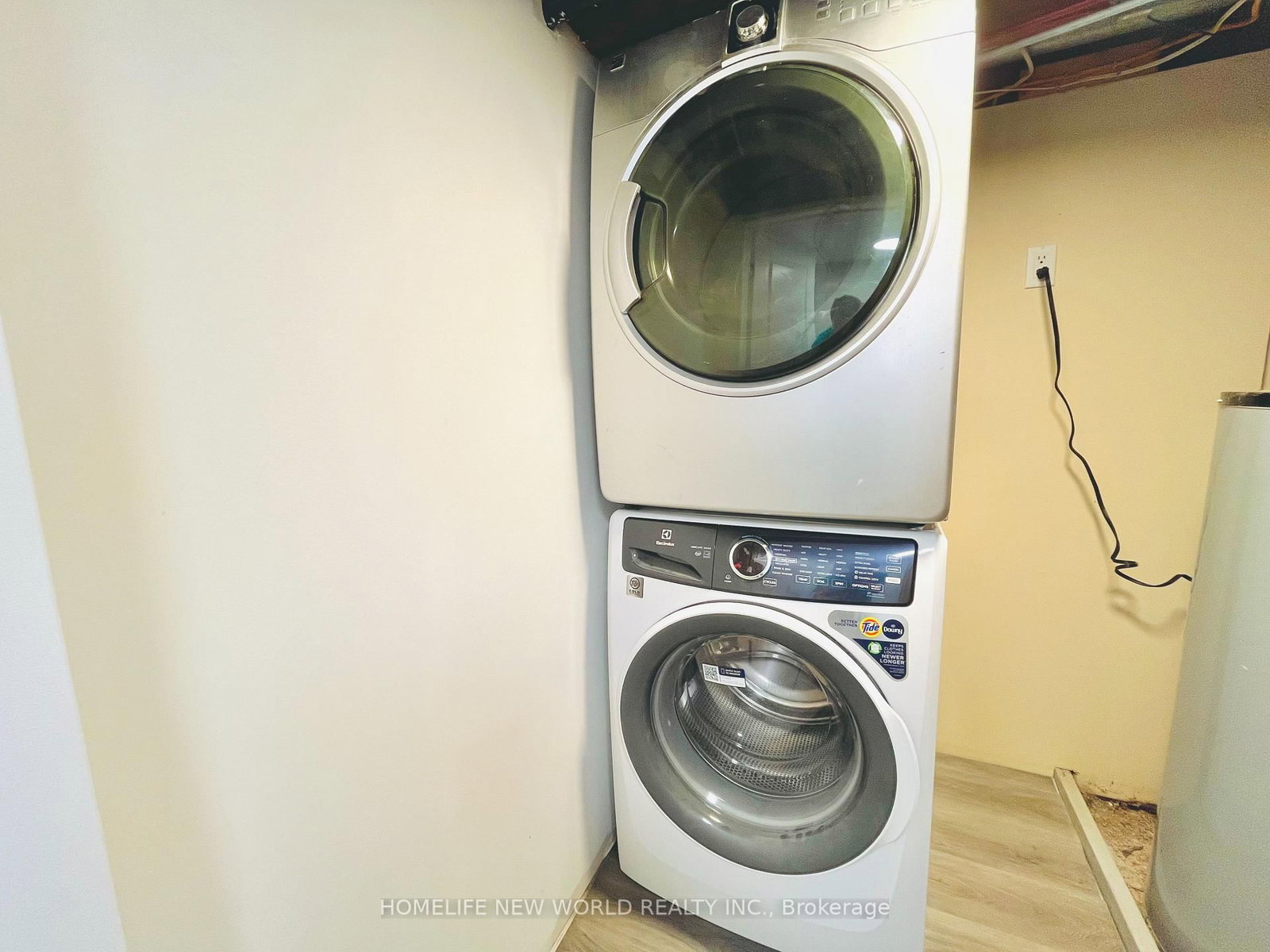 BSMT-121 KINGSDALE Ave, Toronto — 8