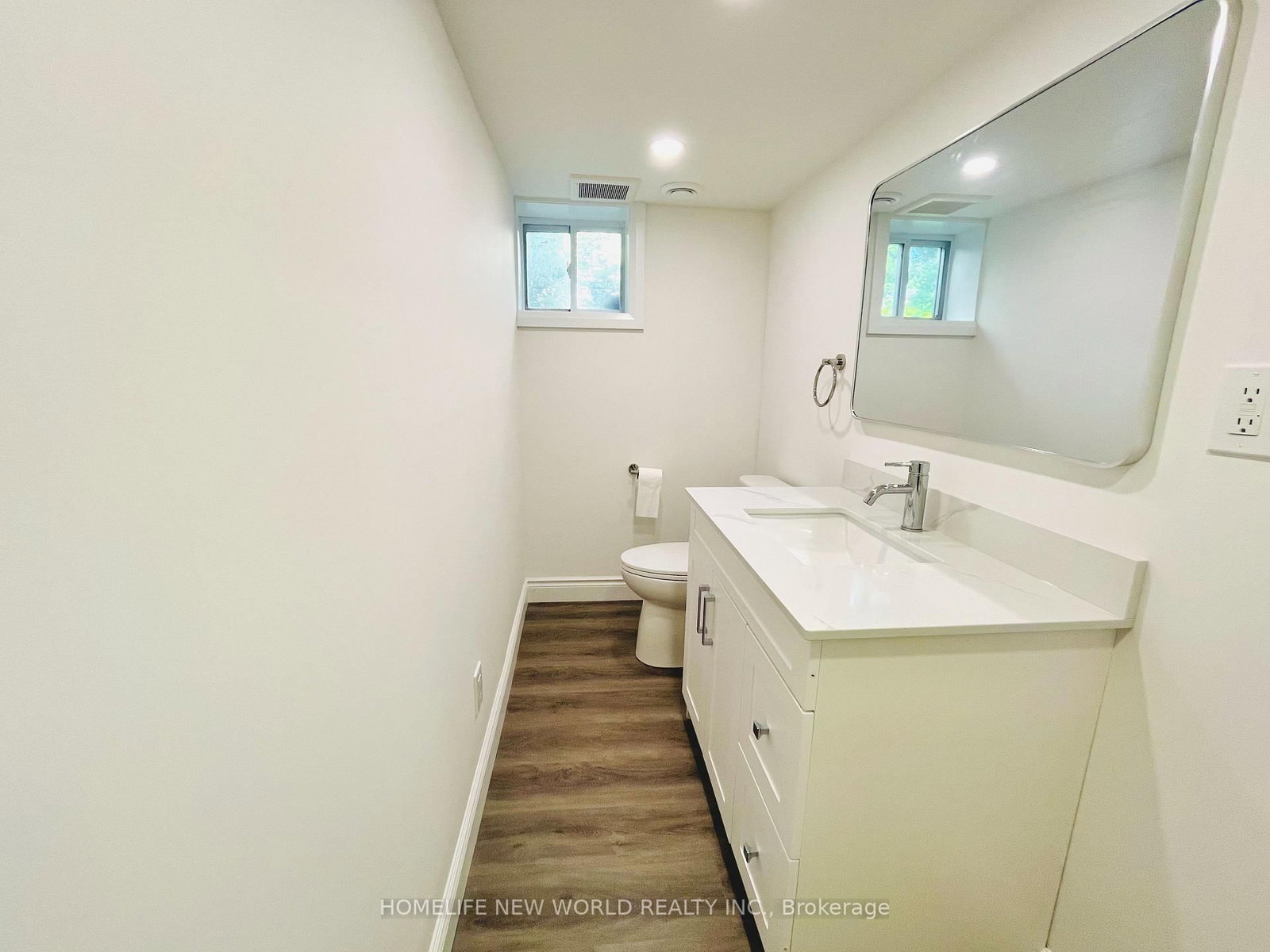 BSMT-121 KINGSDALE Ave, Toronto — 9