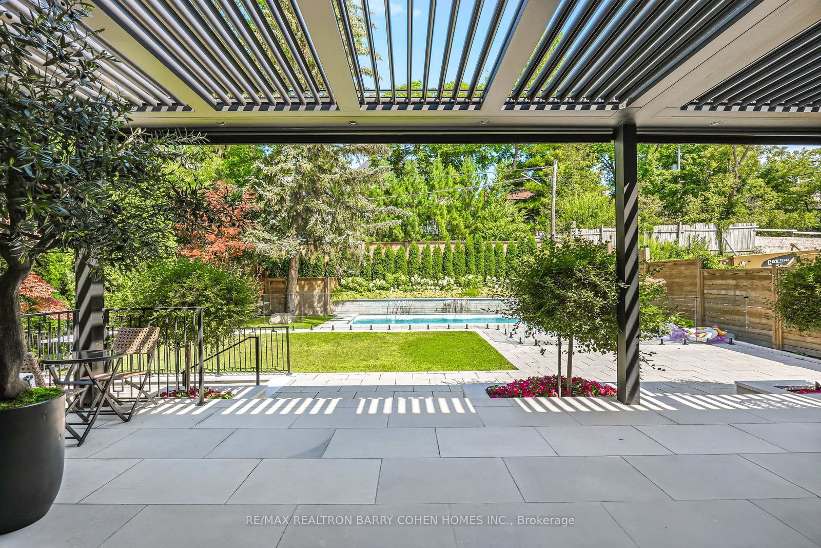 96 Dawlish Ave, Toronto — 17