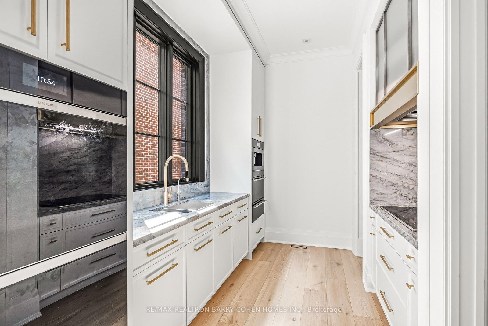 96 Dawlish Ave, Toronto — 18