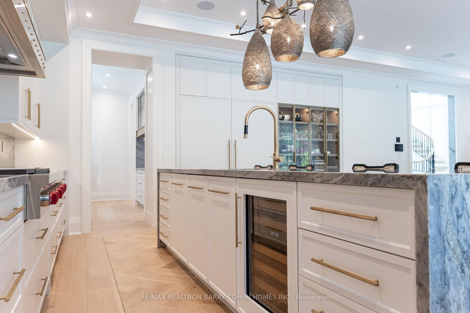 96 Dawlish Ave, Toronto — 20