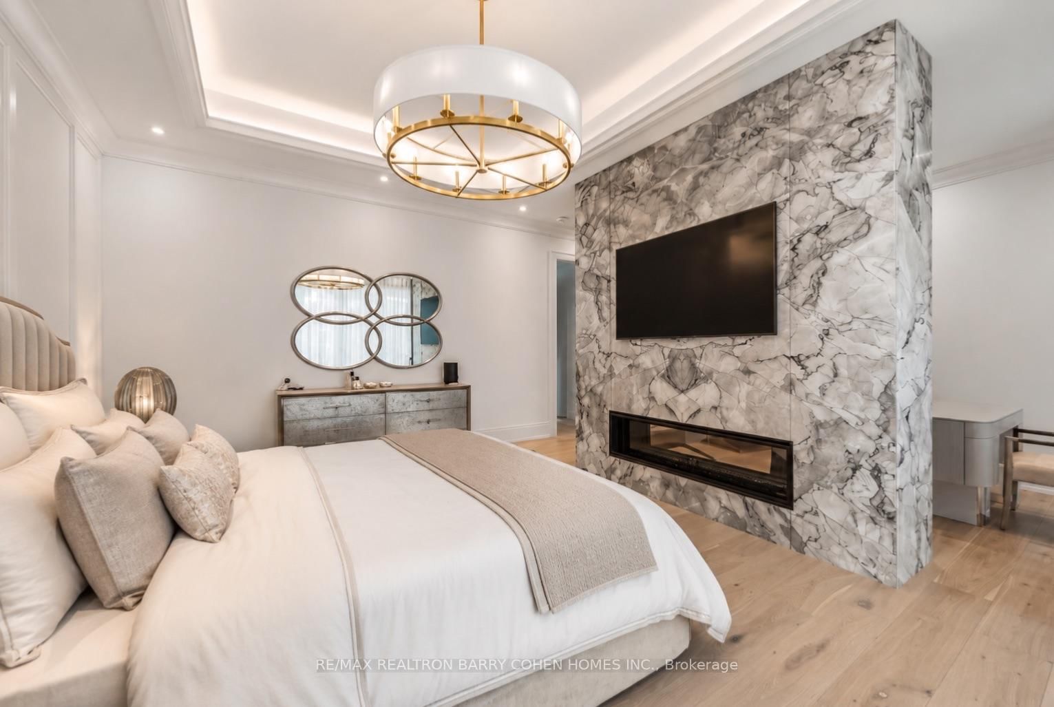 96 Dawlish Ave, Toronto — 22