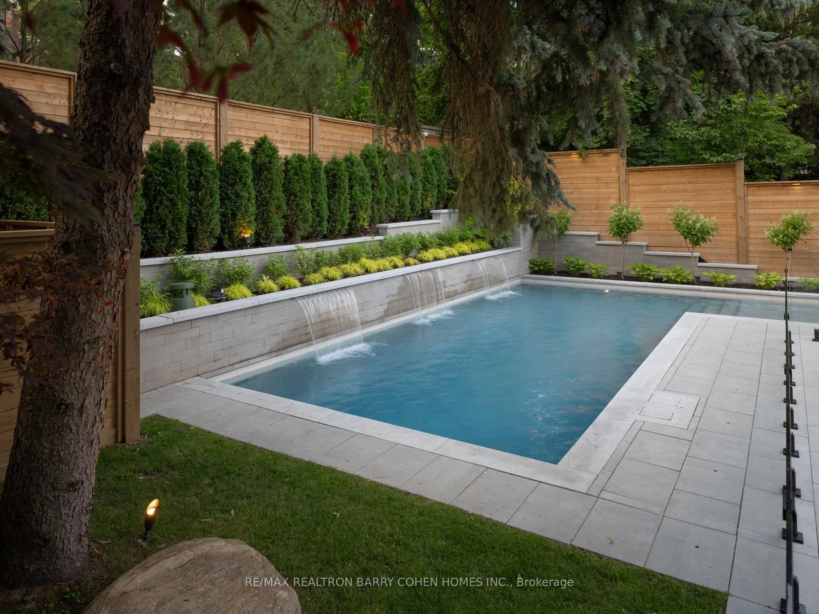 96 Dawlish Ave, Toronto — 31