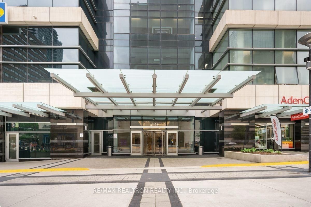 5207-386 Yonge St, Toronto — 11