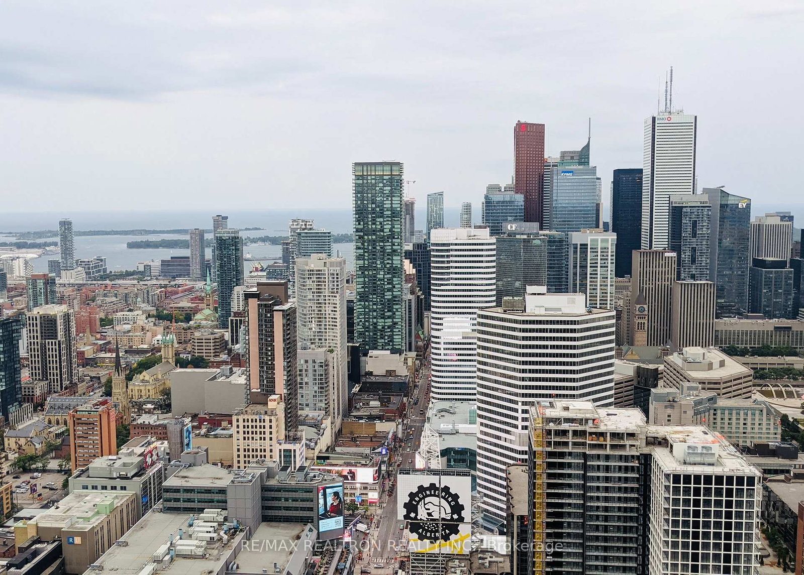 5207-386 Yonge St, Toronto — 3