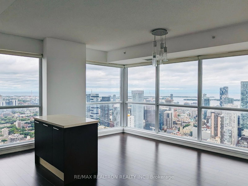 5207 - 386 Yonge St - Photo 5