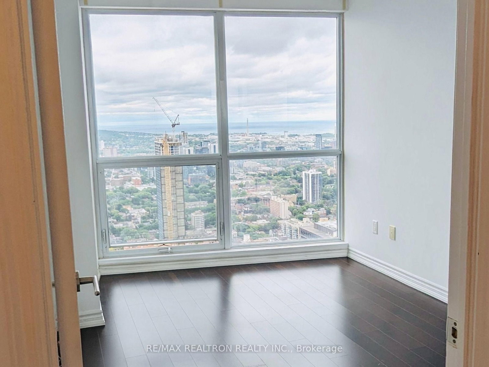 5207-386 Yonge St, Toronto — 6