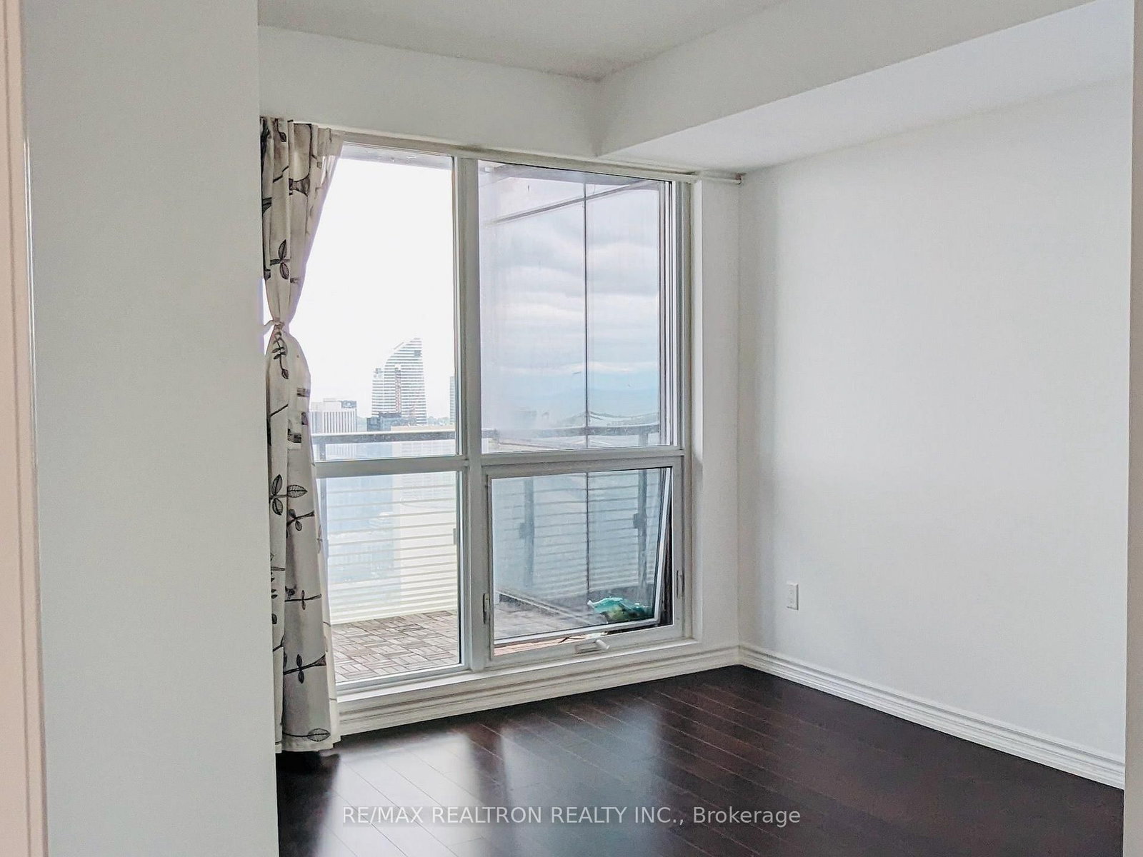 5207-386 Yonge St, Toronto — 8