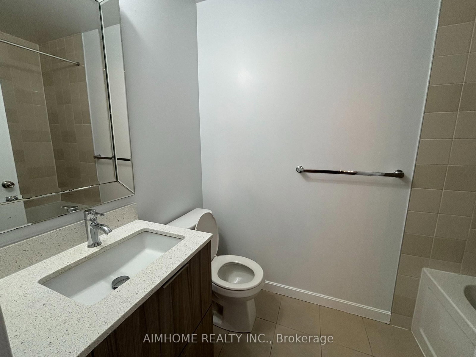 603-52 Forest Manor Rd, Toronto — 10