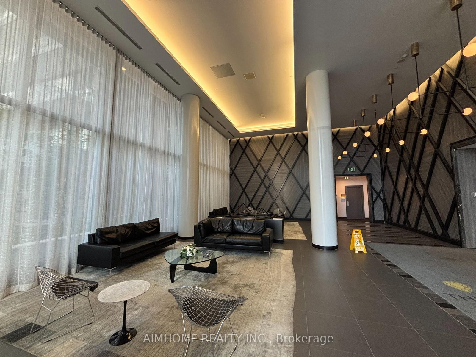 603-52 Forest Manor Rd, Toronto — 14