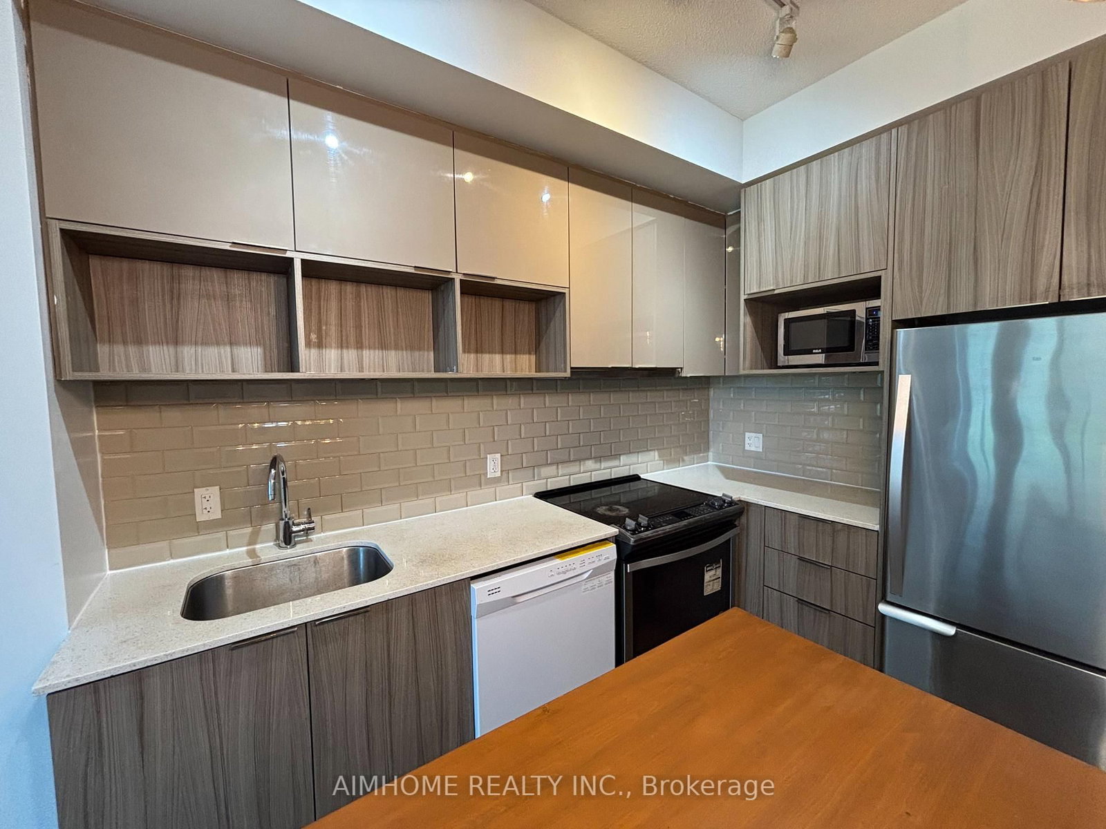 603-52 Forest Manor Rd, Toronto — 5