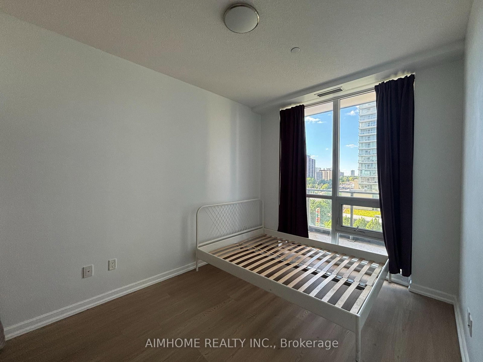 603-52 Forest Manor Rd, Toronto — 7