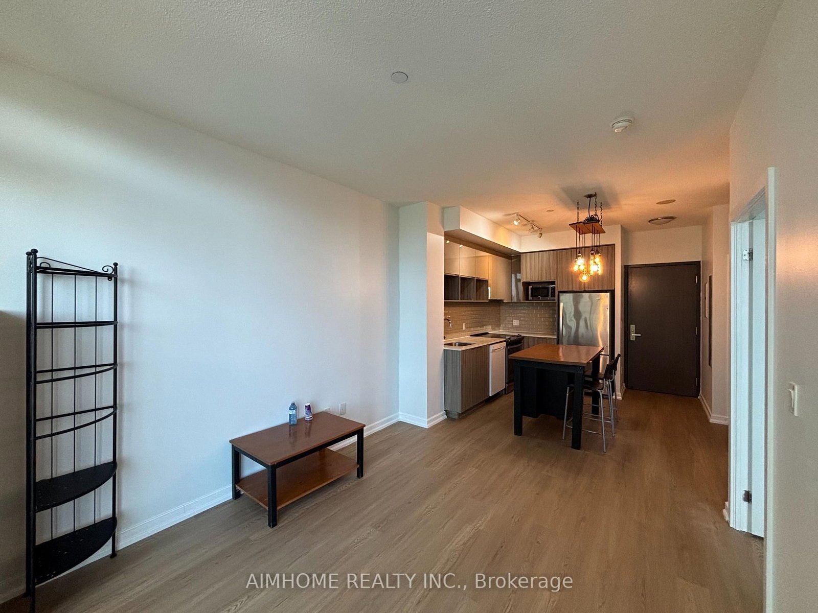603-52 Forest Manor Rd, Toronto — 8