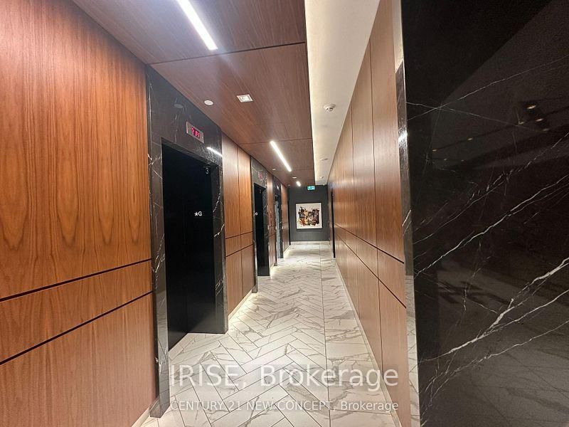 606-327 King St, Toronto — 11