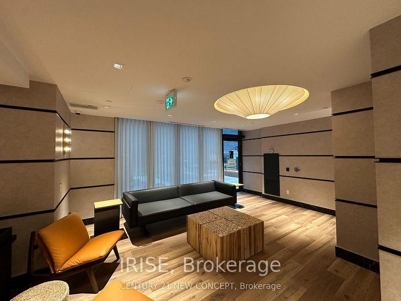 606-327 King St, Toronto — 13