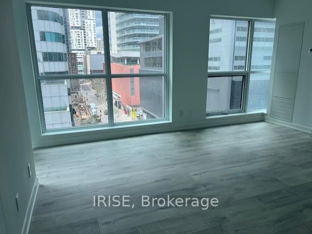 606-327 King St, Toronto — 4