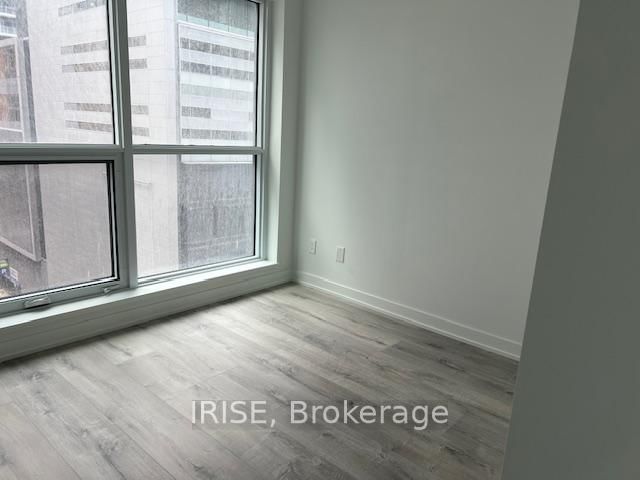 606-327 King St, Toronto — 7