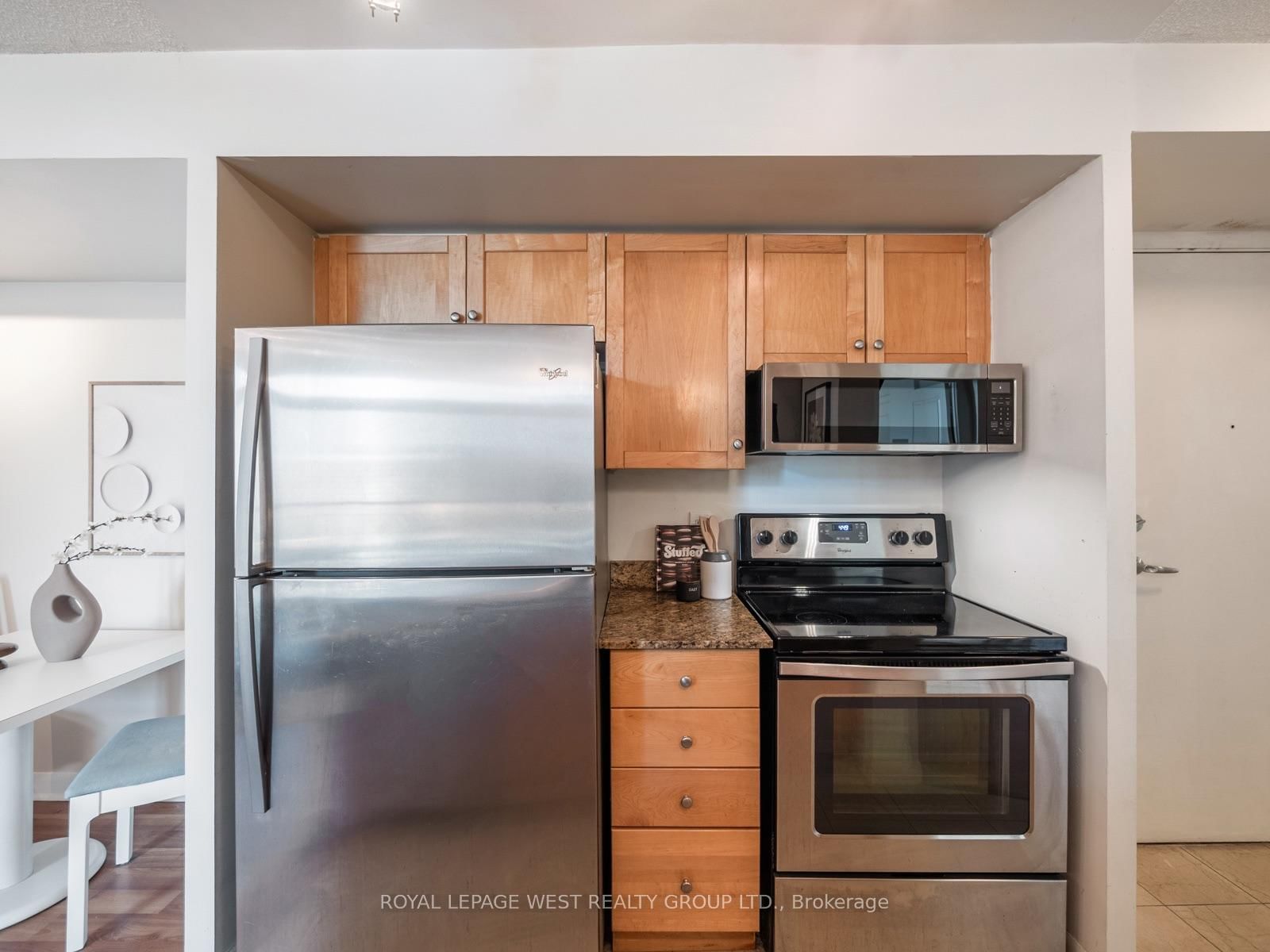 1453-313 Richmond St, Toronto — 18