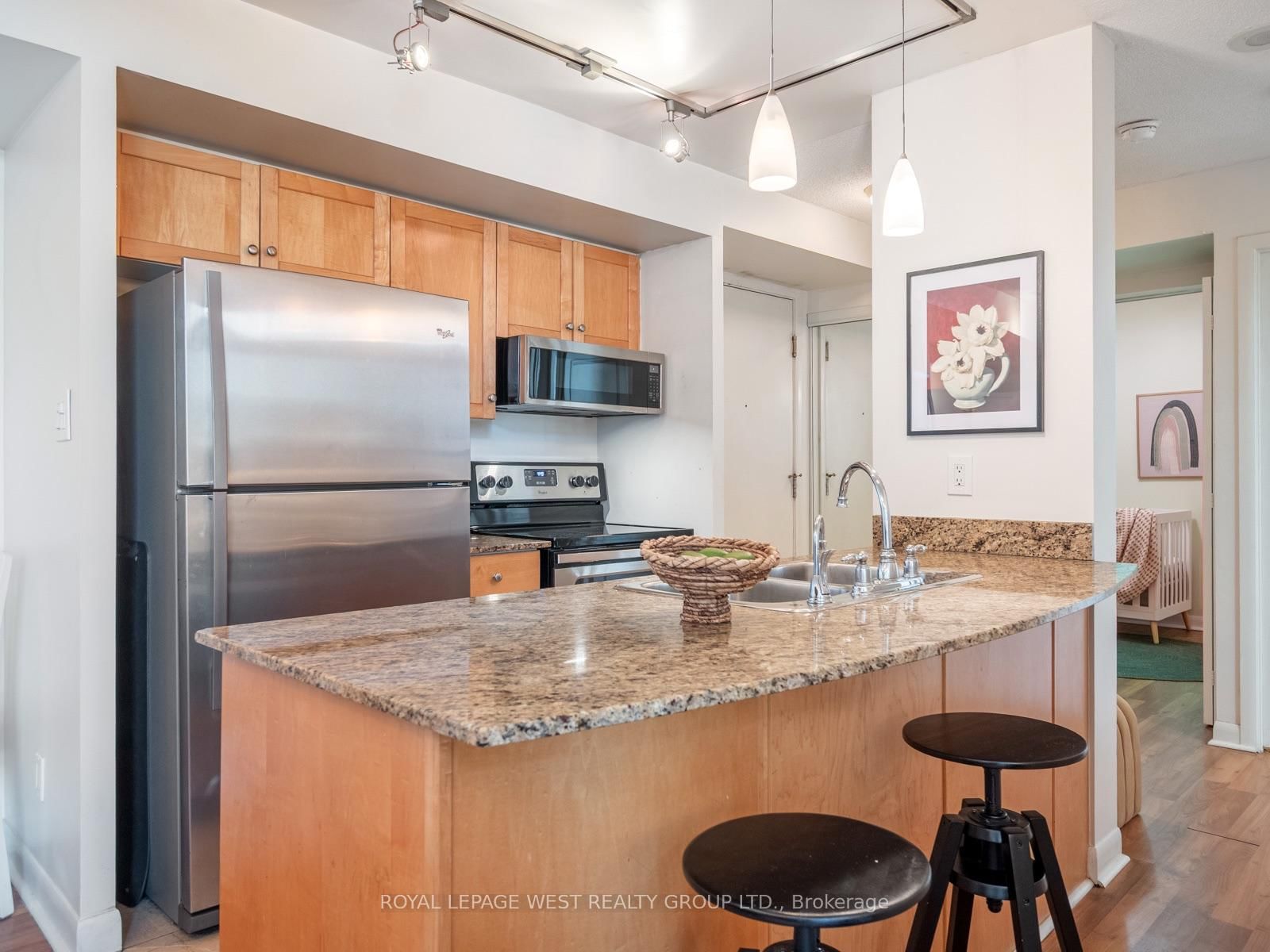 1453-313 Richmond St, Toronto — 20