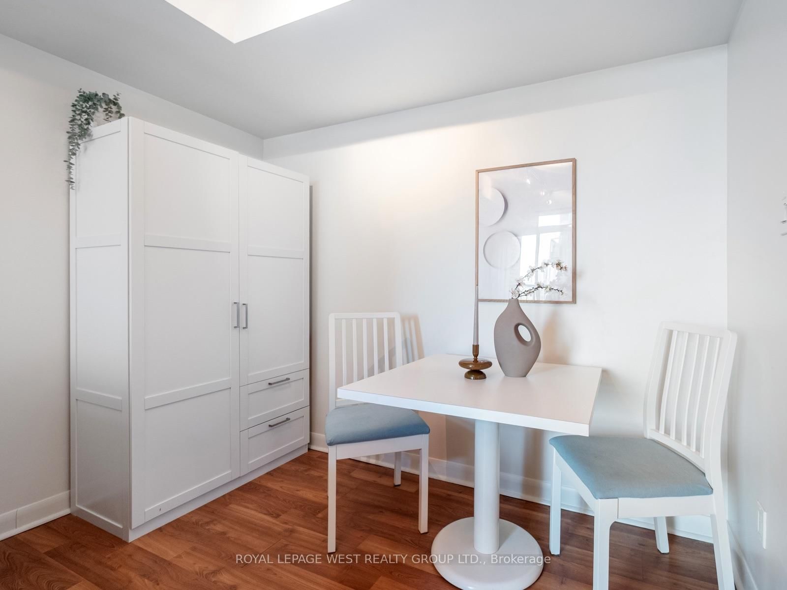 1453-313 Richmond St, Toronto — 25