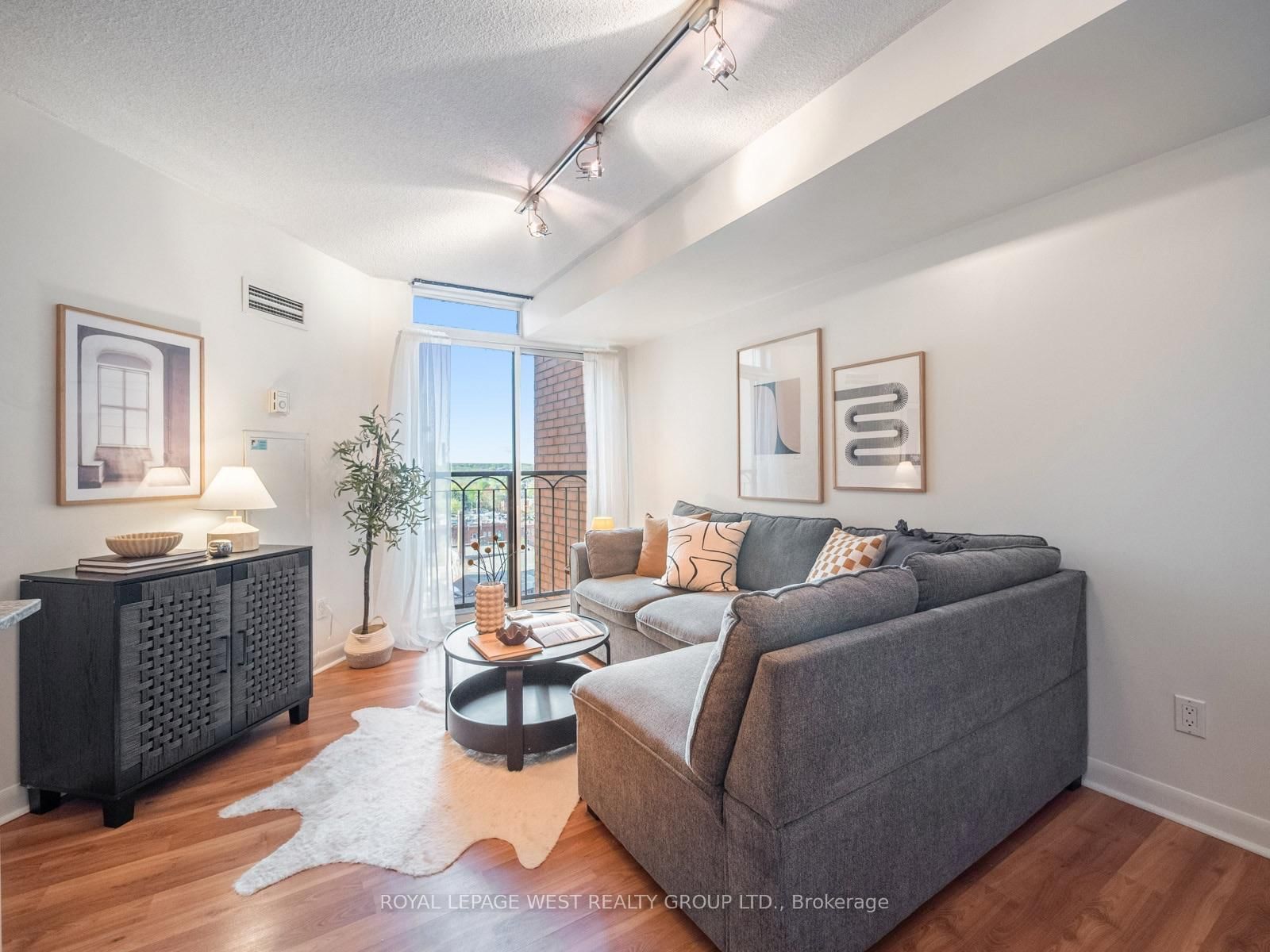 1453-313 Richmond St, Toronto — 27