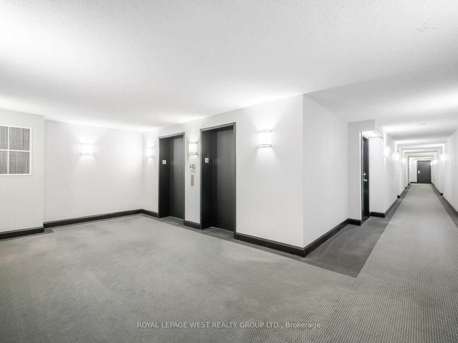 1453-313 Richmond St, Toronto — 6