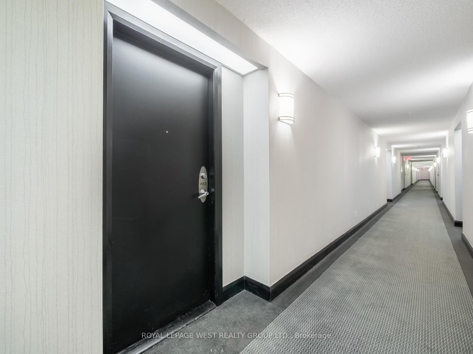 1453-313 Richmond St, Toronto — 7