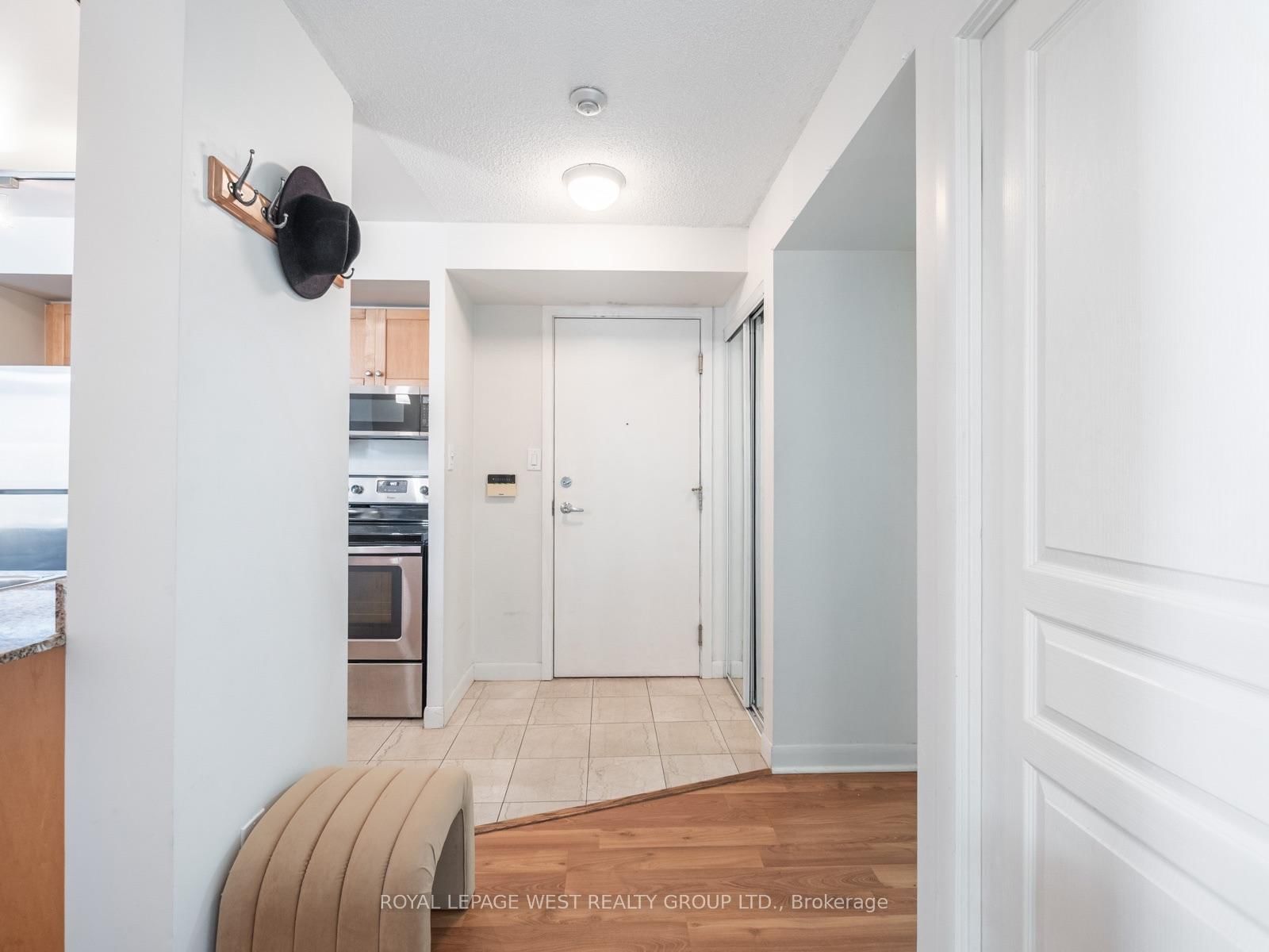 1453-313 Richmond St, Toronto — 8