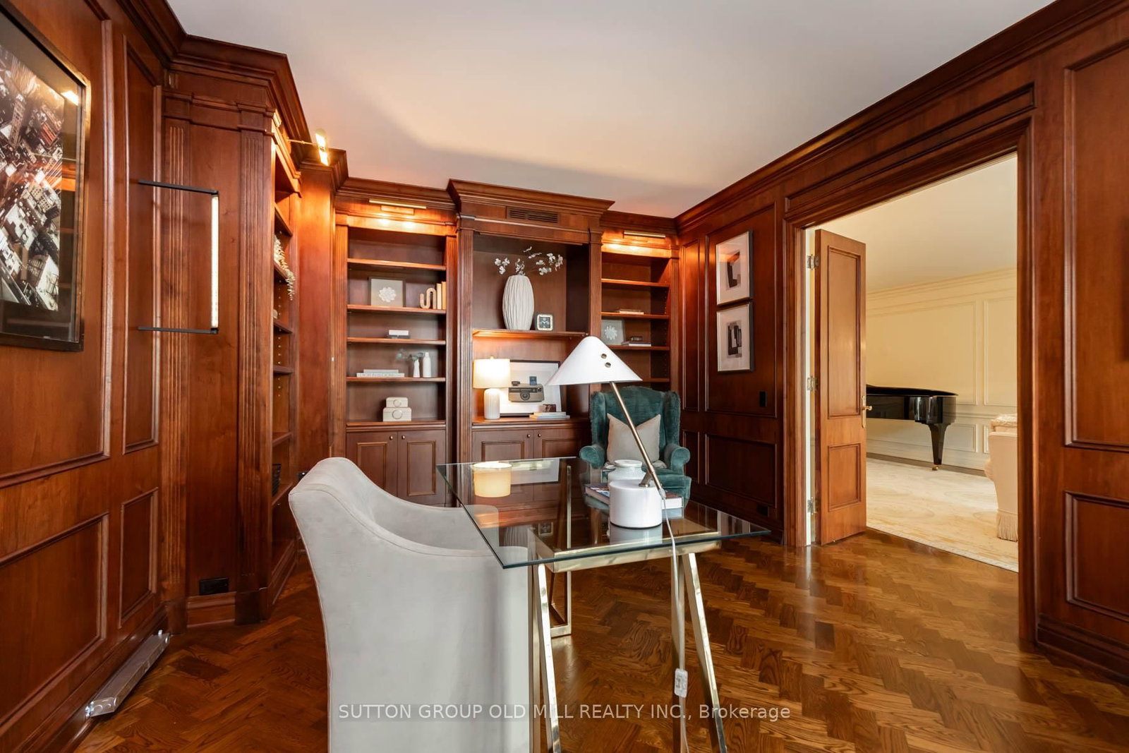 700-38 Avenue Rd, Toronto — 11