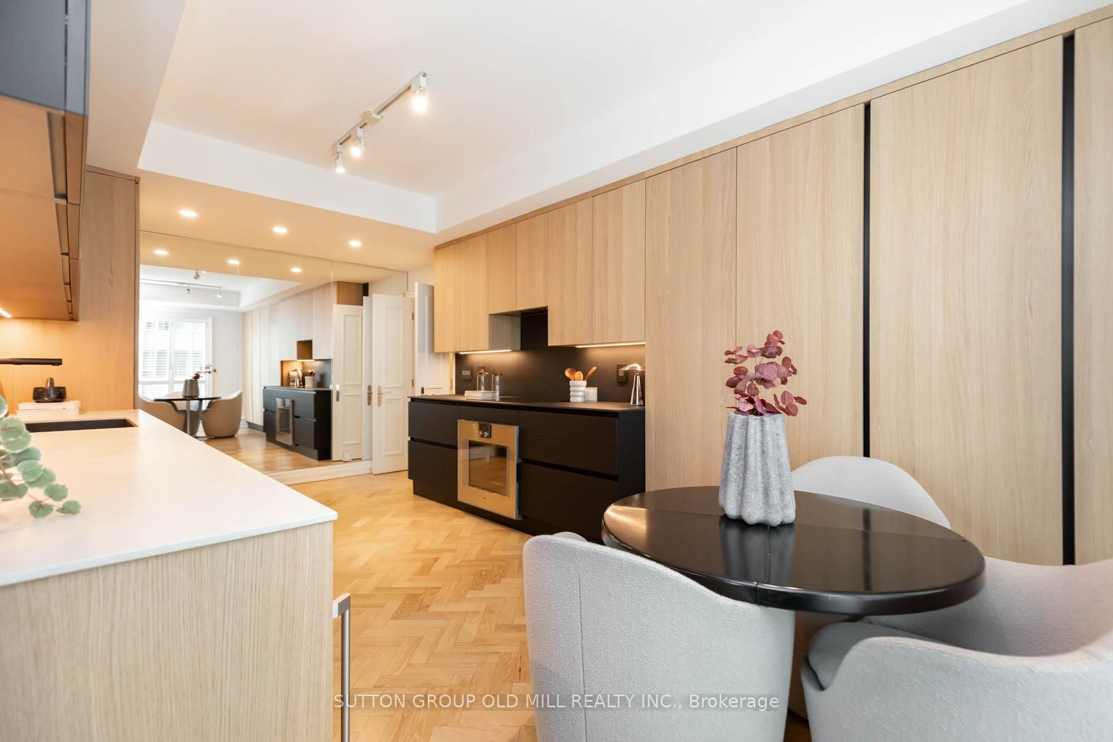 700-38 Avenue Rd, Toronto — 17