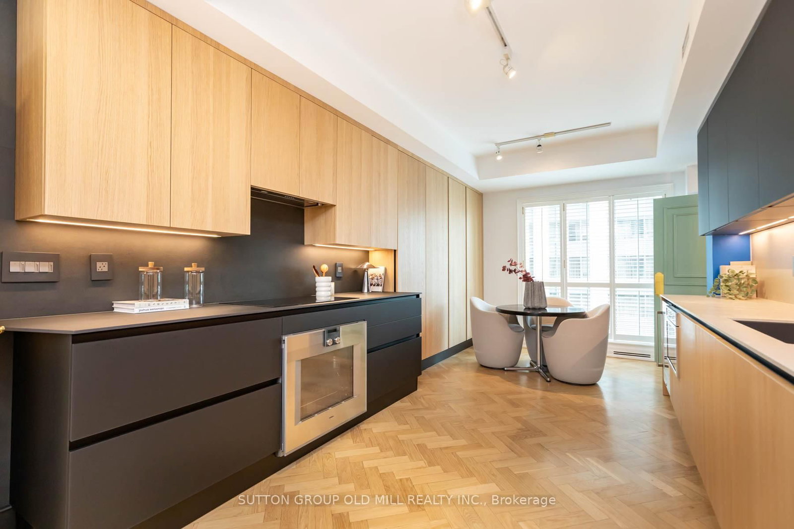 700-38 Avenue Rd, Toronto — 18