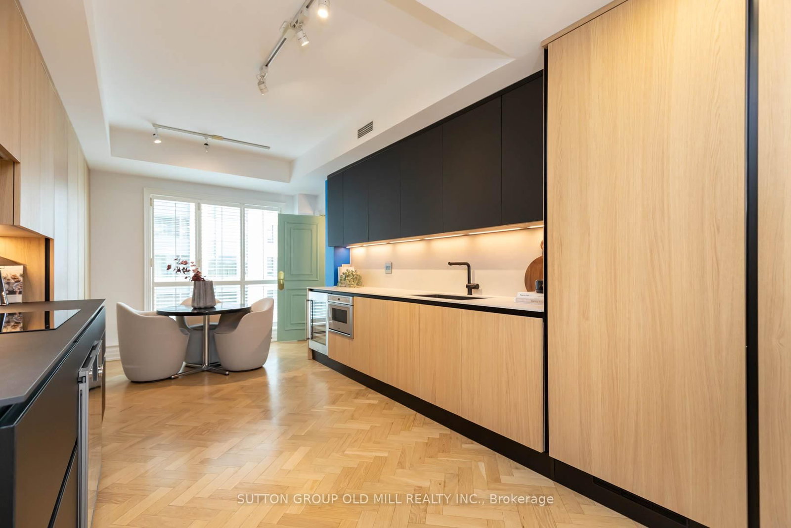 700-38 Avenue Rd, Toronto — 19