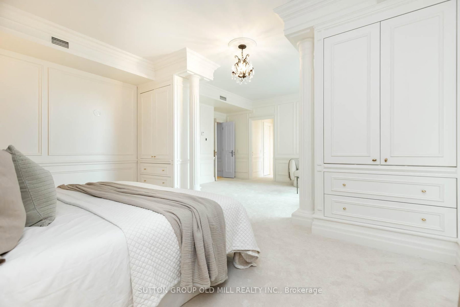700-38 Avenue Rd, Toronto — 23