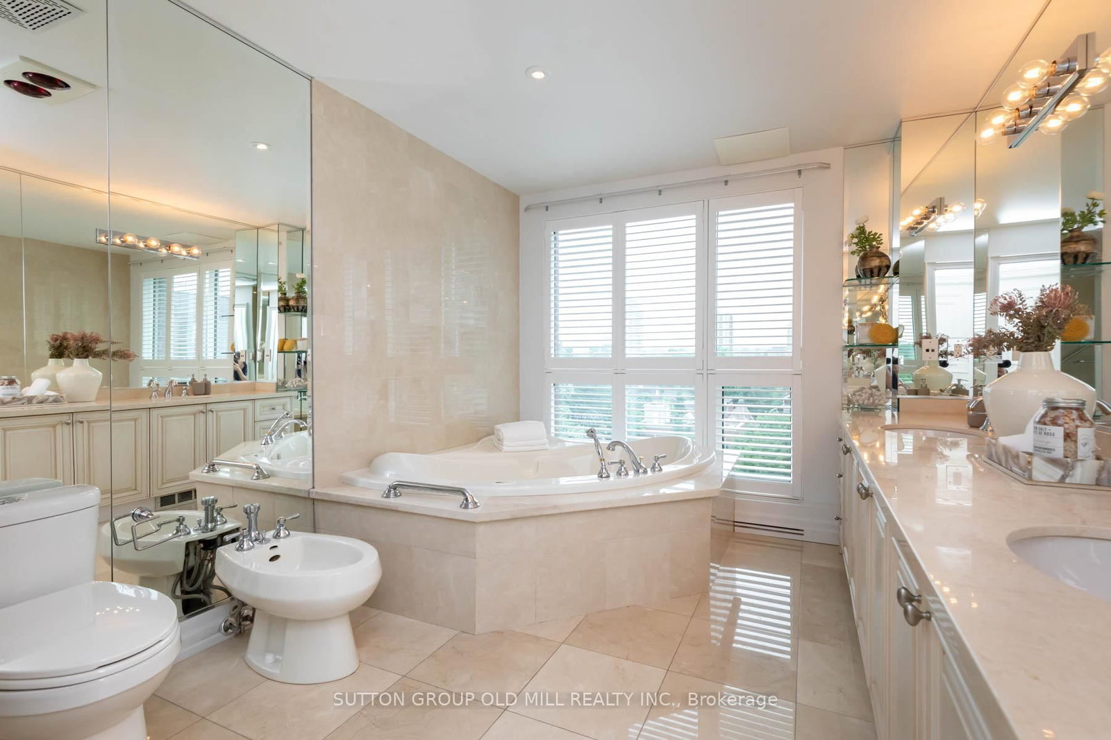 700-38 Avenue Rd, Toronto — 26