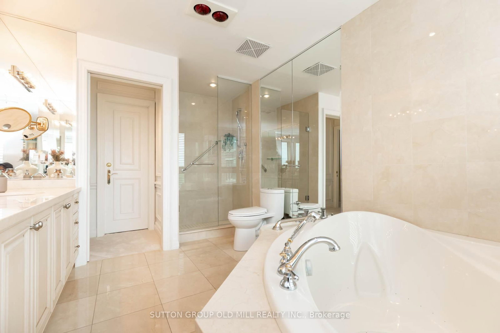 700-38 Avenue Rd, Toronto — 27