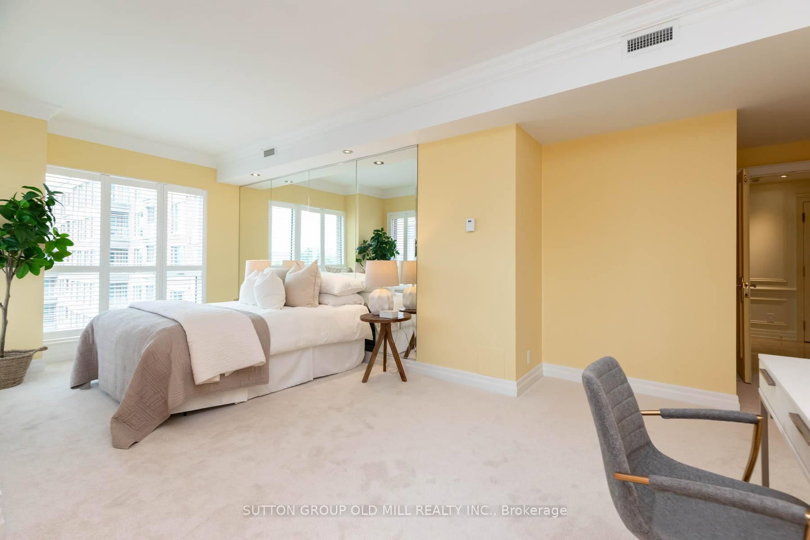 700-38 Avenue Rd, Toronto — 28
