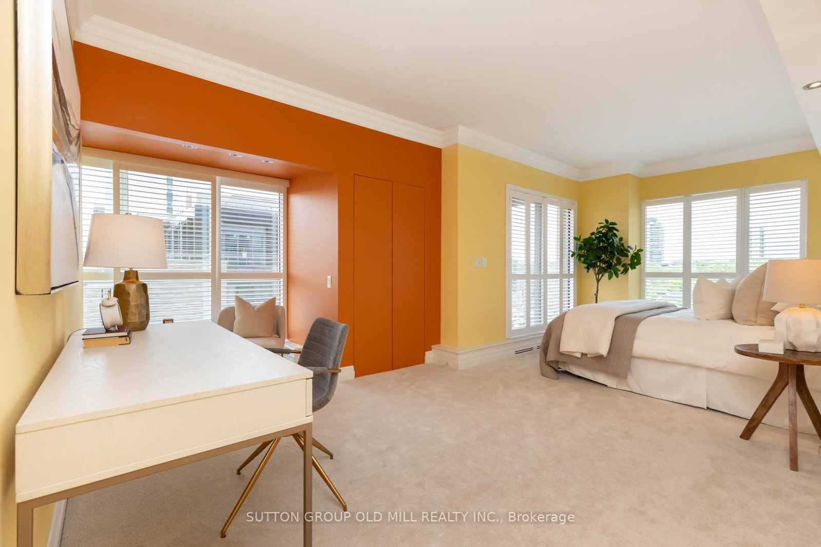 700-38 Avenue Rd, Toronto — 29