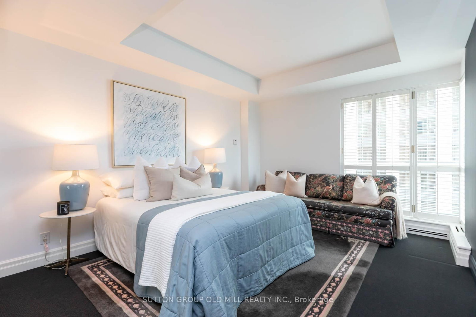 700-38 Avenue Rd, Toronto — 31