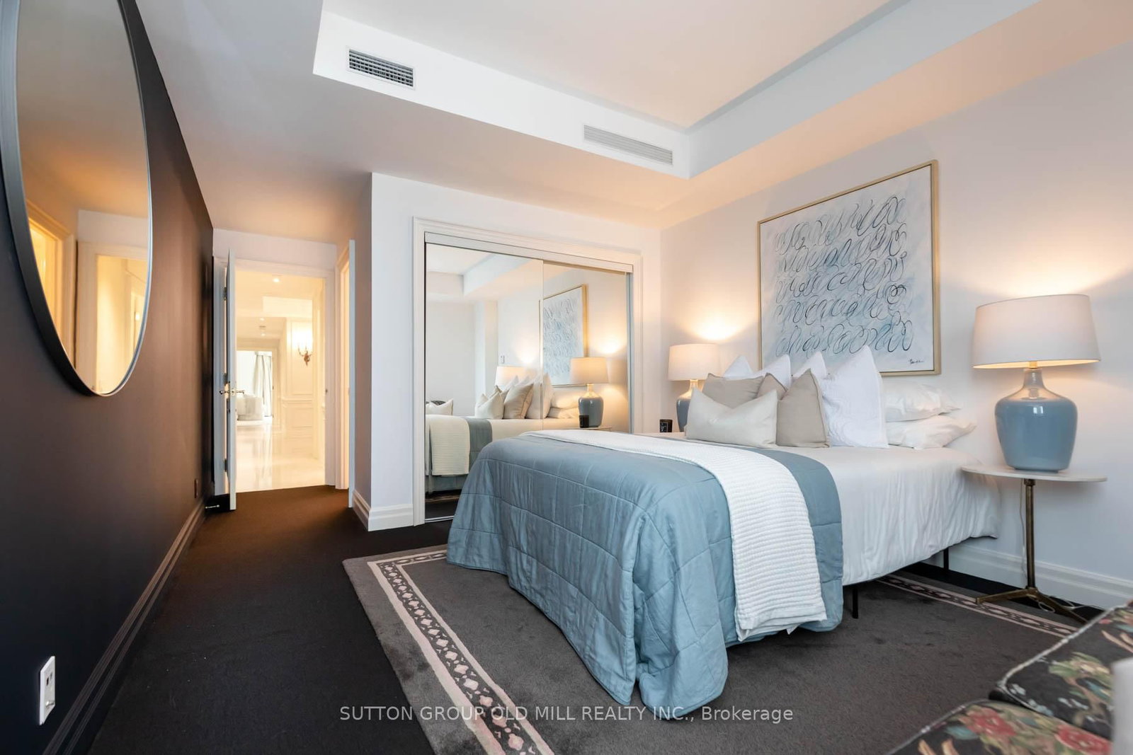 700-38 Avenue Rd, Toronto — 32