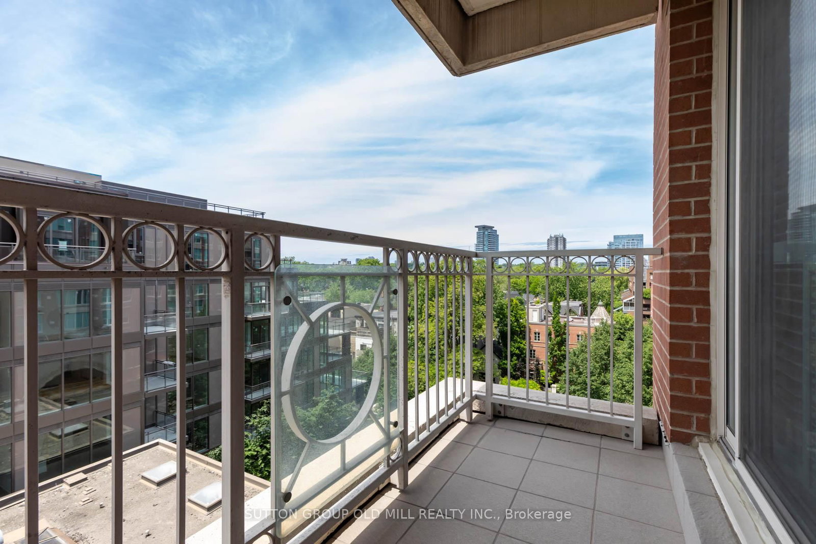 700-38 Avenue Rd, Toronto — 35