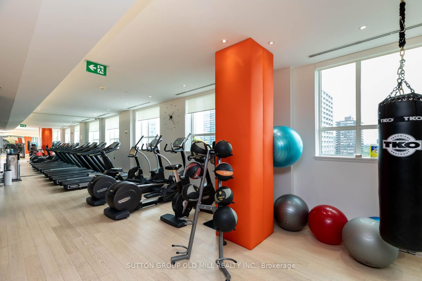700-38 Avenue Rd, Toronto — 37