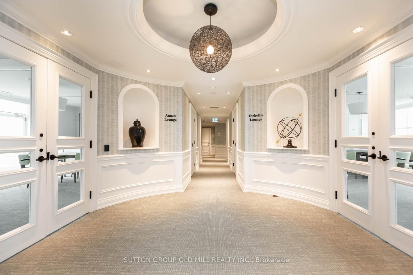 700-38 Avenue Rd, Toronto — 38