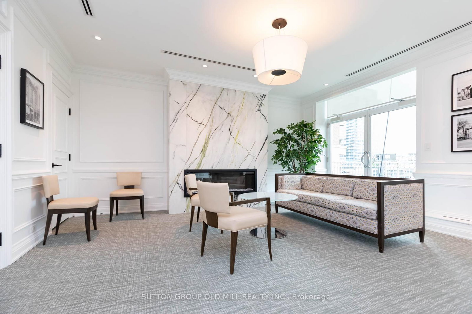 700-38 Avenue Rd, Toronto — 40