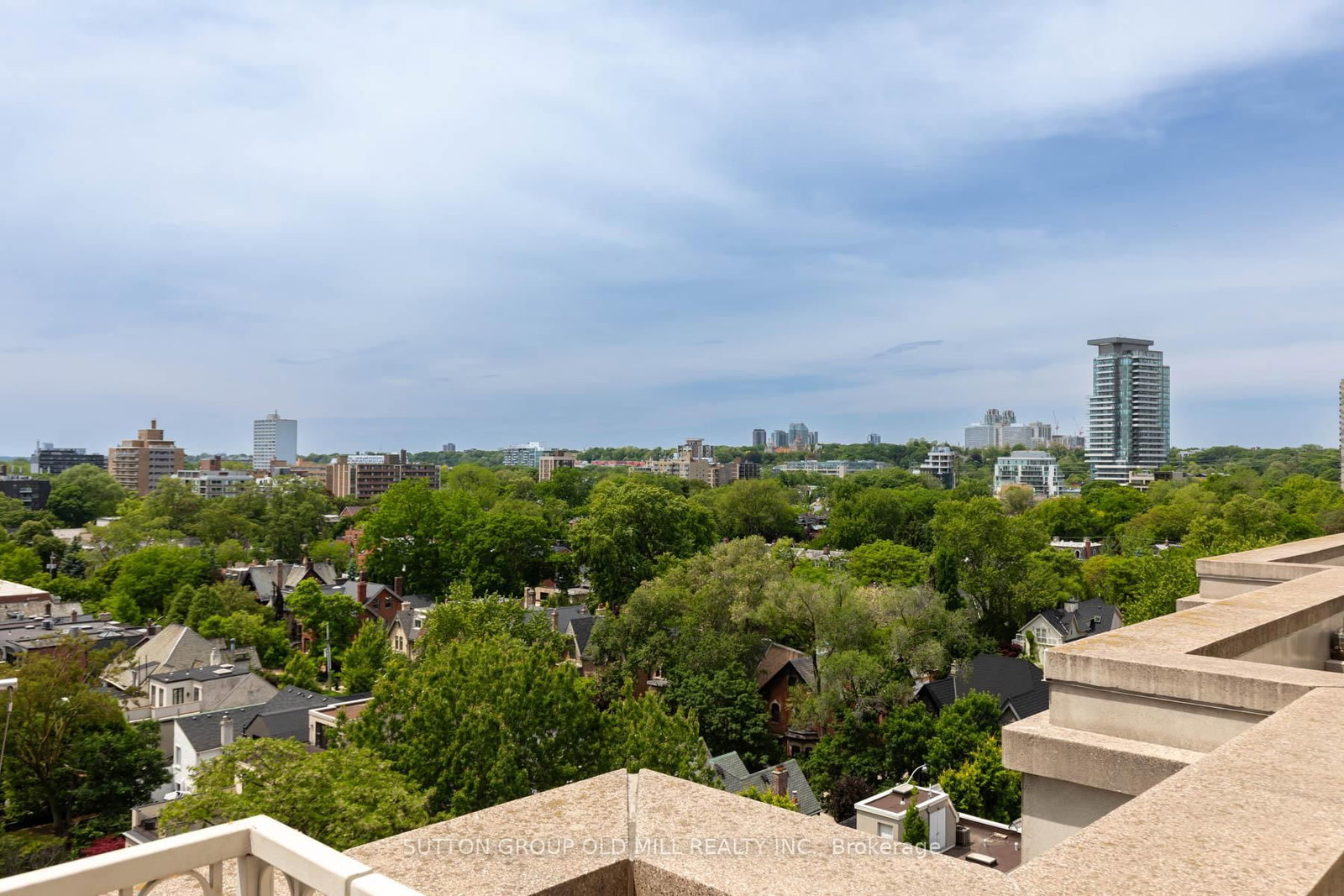 700-38 Avenue Rd, Toronto — 41