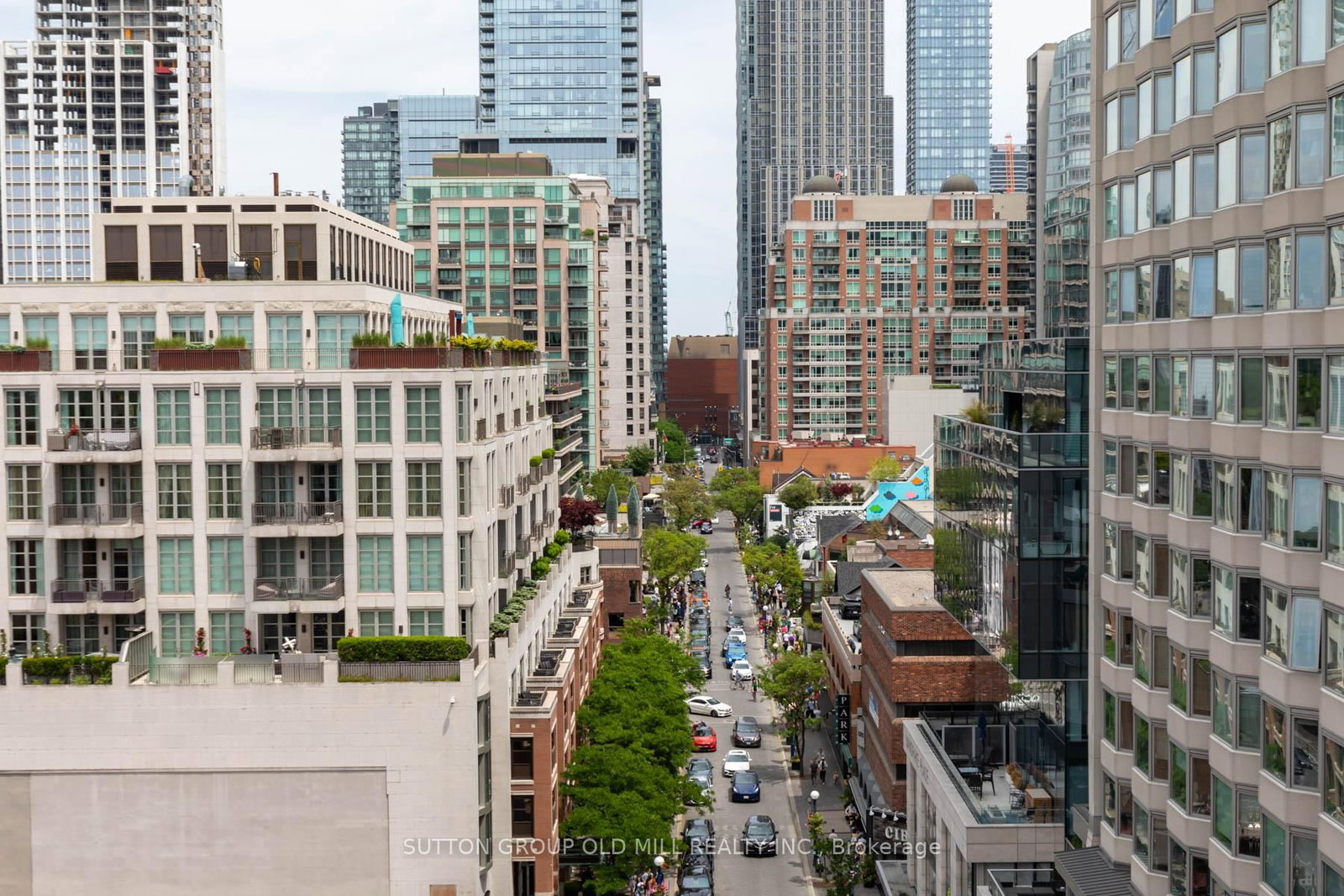 700-38 Avenue Rd, Toronto — 43