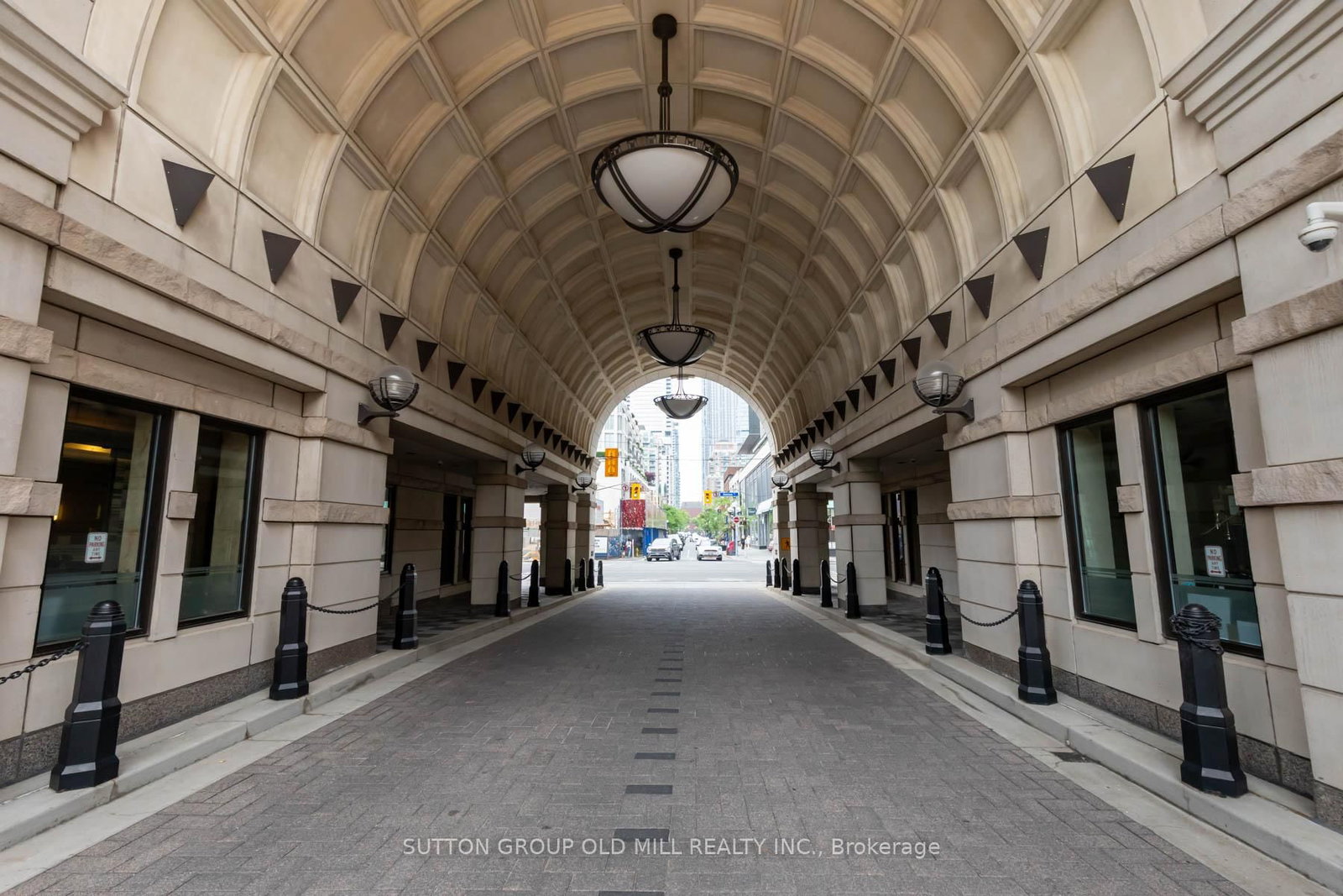 700-38 Avenue Rd, Toronto — 47