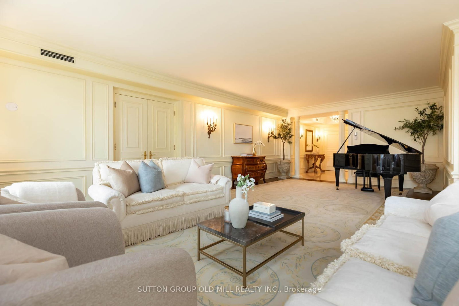 700-38 Avenue Rd, Toronto — 5